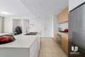 Property photo of 222/14B Anthony Road West Ryde NSW 2114