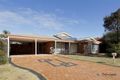 Property photo of 7 Trigger Plant Avenue Ellenbrook WA 6069