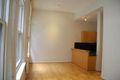 Property photo of 2/192 Little Collins Street Melbourne VIC 3000