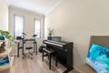 Property photo of 24A Goolema Place Wanneroo WA 6065