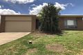 Property photo of 11 Siding Court Rosewood QLD 4340