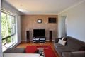 Property photo of 109 Warrego Drive Sanctuary Point NSW 2540