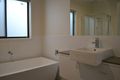 Property photo of 2/20 Wingrove Place Ringwood VIC 3134