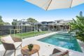 Property photo of 3 Hugh Street Thorneside QLD 4158