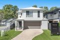 Property photo of 3 Hugh Street Thorneside QLD 4158
