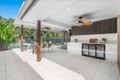 Property photo of 3 Hugh Street Thorneside QLD 4158
