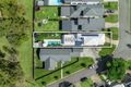 Property photo of 3 Hugh Street Thorneside QLD 4158