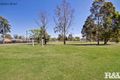 Property photo of 5 Spencer Street Rooty Hill NSW 2766