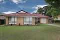 Property photo of 168 Fragar Road South Penrith NSW 2750
