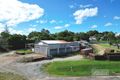 Property photo of 13 Phoenix Lane Gympie QLD 4570