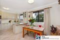 Property photo of 4/5 The Crescent Penrith NSW 2750