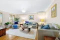 Property photo of 10 Myrtle Grove Bella Vista NSW 2153