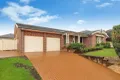 Property photo of 10 Myrtle Grove Bella Vista NSW 2153