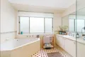 Property photo of 10 Myrtle Grove Bella Vista NSW 2153