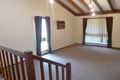 Property photo of 23 Tarra Crescent Oak Flats NSW 2529