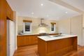 Property photo of 1/63 Hall Street Ormond VIC 3204