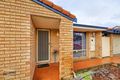 Property photo of 38 Astinal Drive Gosnells WA 6110