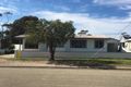 Property photo of 37 Lamont Street Ongerup WA 6336