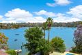 Property photo of 1A Werambie Street Woolwich NSW 2110