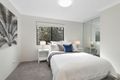 Property photo of 15/85-91 Cook Road Centennial Park NSW 2021