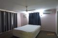 Property photo of 5 Sulphide Street Miles End QLD 4825