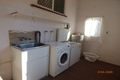 Property photo of 5 Sulphide Street Miles End QLD 4825