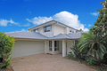 Property photo of 14 Pinehurst Place Carindale QLD 4152