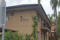 Property photo of 3/79 High Street Kensington SA 5068