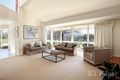 Property photo of 7 Jonathan Road Gisborne VIC 3437
