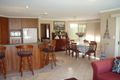 Property photo of 8 Farmhouse Avenue Walkley Heights SA 5098