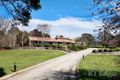 Property photo of 7 Jonathan Road Gisborne VIC 3437