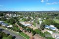Property photo of 13 Phoenix Lane Gympie QLD 4570