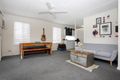 Property photo of 5/39 Alfred Street Mermaid Beach QLD 4218
