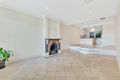 Property photo of 28 Short Crescent Beaumont SA 5066