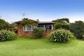 Property photo of 993 Pittwater Road Collaroy NSW 2097