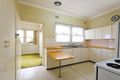 Property photo of 993 Pittwater Road Collaroy NSW 2097