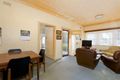 Property photo of 993 Pittwater Road Collaroy NSW 2097