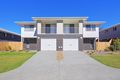 Property photo of 22/53 Injune Circuit Calamvale QLD 4116