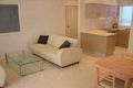 Property photo of 6/50 Dutton Street Coolangatta QLD 4225