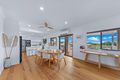 Property photo of 13 Macona Crescent Cannonvale QLD 4802