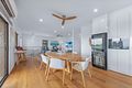 Property photo of 13 Macona Crescent Cannonvale QLD 4802