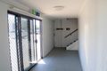 Property photo of 17/27-29 Morton Street Chinderah NSW 2487