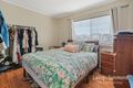 Property photo of 36 Wattle Avenue North St Marys NSW 2760