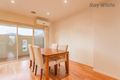 Property photo of 8/504-506 Melton Highway Sydenham VIC 3037