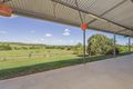 Property photo of 2 Reservoir Road Lowood QLD 4311