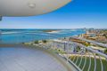 Property photo of 19D/5 Bayview Street Runaway Bay QLD 4216