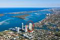 Property photo of 19D/5 Bayview Street Runaway Bay QLD 4216