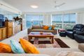 Property photo of 19D/5 Bayview Street Runaway Bay QLD 4216