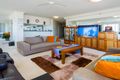 Property photo of 19D/5 Bayview Street Runaway Bay QLD 4216