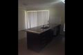 Property photo of 24A Binalong Street Young NSW 2594